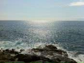 Анна Планина фотография #5 (источник - https://vk.com/id1673414)