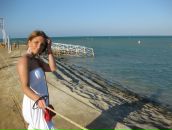 Фотография Рыбин Алексей