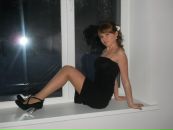 Фотография Dolgova Olga