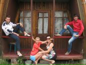 Фотография  