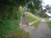 Ірина Гащишин фотография #20 (источник - https://vk.com/id98385758)