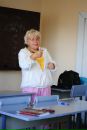 Соломія Папінчак фотография #32 (источник - https://vk.com/id130311045)