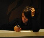 Фотография Titova Mari