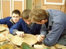 Юра Івонча фотография #37 (источник - https://vk.com/id32768572)