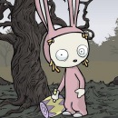 Фотография Мотылёк Настены