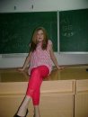 Ніка Устич фотография #6 (источник - https://vk.com/id59669640)