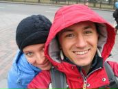 Фотография Ворошилова Ника