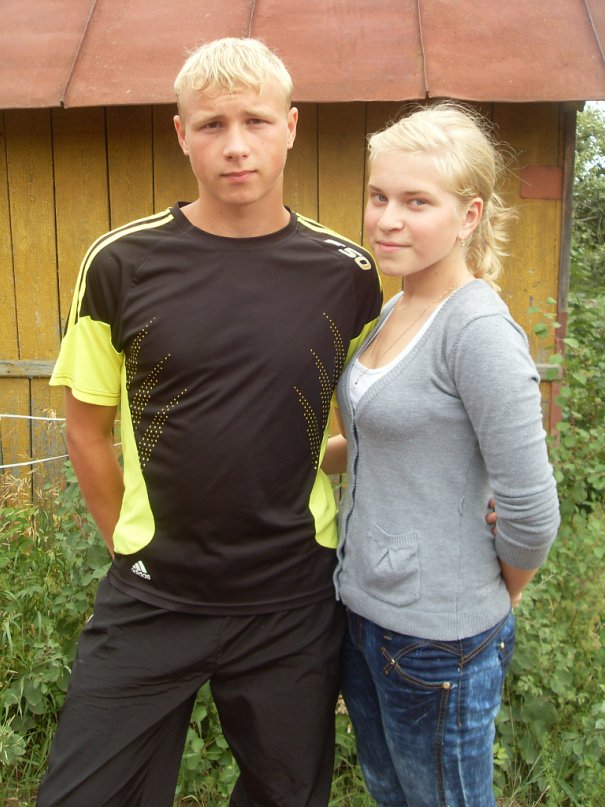 Альбина Латыпова фотография #46 из vk профиля id90951663