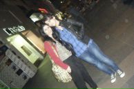 Derya Calis фотография #20 (источник - https://vk.com/id109227541)