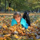 Фотография Первухиной Ольги