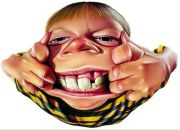 Фотография Сапорловы Сепы