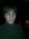 Андрій Маслюк фотография #24 (источник - https://vk.com/id11789307)
