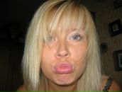 Фотография Сульг Елены