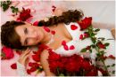 Фотография Анатольевны Олеси