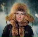 Фотография Говеры Юлии