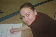 Фотография Калашников Александр