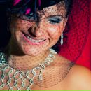 Фотография Андреас Светланы