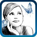 Фотография Хурамовой Натальи