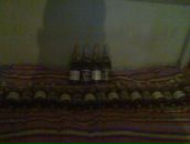 Міша Мандебура фотография #43 (источник - https://vk.com/id21299368)