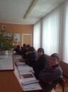 Дімон Лампіга фотография #17 (источник - https://vk.com/id72633886)