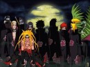 Naruto Vasiliev_uzumaki фотография #22 (источник - https://vk.com/id86560259)