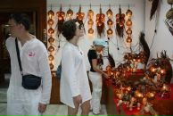 Фотография Уколовой Марины