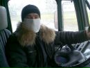 Андрій Мужилко фотография #14 (источник - https://vk.com/id112936957)