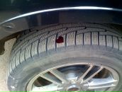 Olg Da фотография #9 (источник - https://vk.com/id1444144)