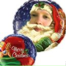 Фотография Морозова Андрея