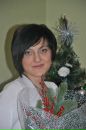 Фотография Матюшенко Елены