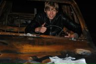 Фотография Ванюкова Тоша