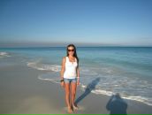 Фотография Орюпиной Любови