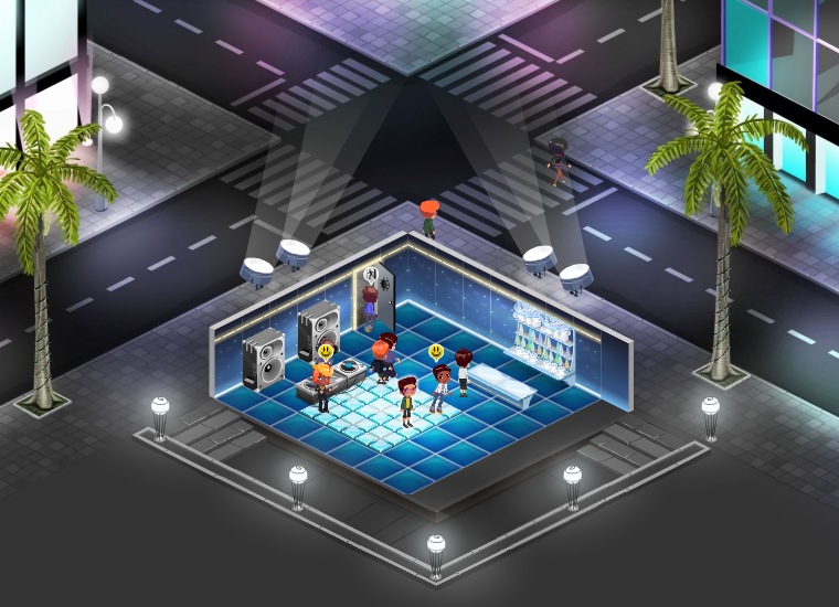 Иван Макрушин фотография #29