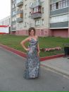 Фотография Абраменко Эльвиры