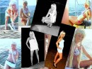 Міла Ляльчук фотография #17 (источник - https://vk.com/id82784503)