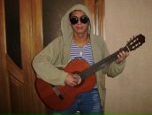 Адріан Чумаченко фотография #28 (источник - https://vk.com/id89854013)