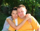 Галя Пасічник фотография #9 (источник - https://vk.com/id43274427)