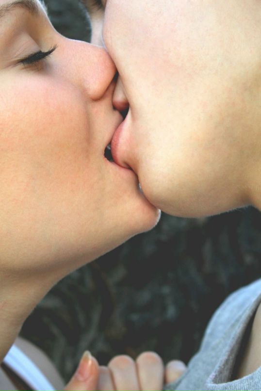 Dashka Grusha фотография #43