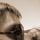 Фотография Колодия Андрея