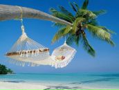 Фотография Шульца Евгения