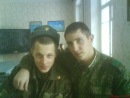 Дмитрий Лис фотография #43 (источник - https://vk.com/id132592330)