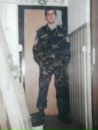 Евгеній Болдов фотография #30 (источник - https://vk.com/id24304441)