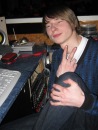 Фотография Stepanov Sergey