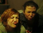 Anna Fridman фотография #39 (источник - https://vk.com/id97020)