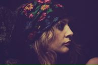 Фотография Бачуриной Натальи