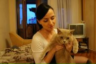 Фотография Игнатенко Анны