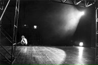 Фотография Амерхановой Ольги