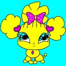 Лілія Берланюк фотография #9 (источник - https://vk.com/id51659005)