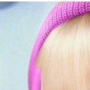 Іра Гесь фотография #45 (источник - https://vk.com/id129887564)