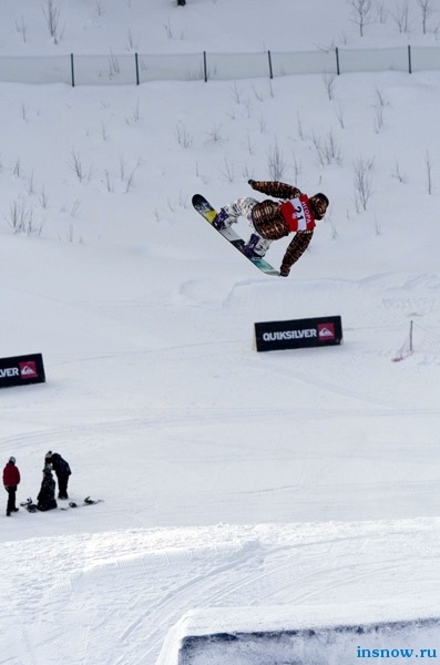 №18, Ильнур Ханнанов №18, Ильнур Ханнанов